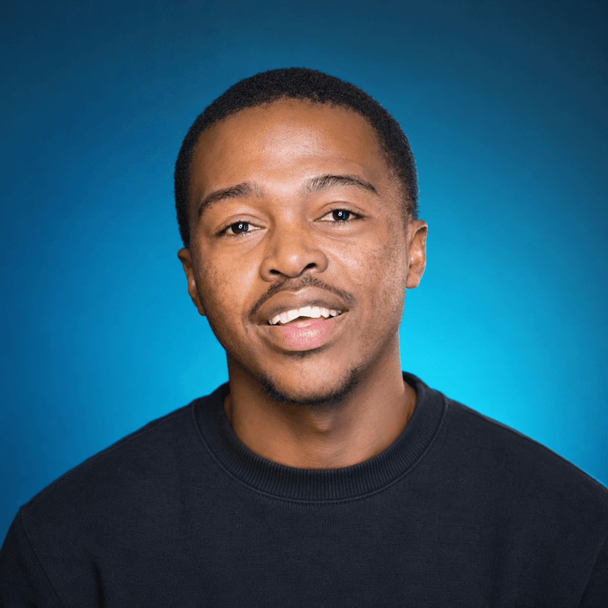 Mpumelelo Sithole
